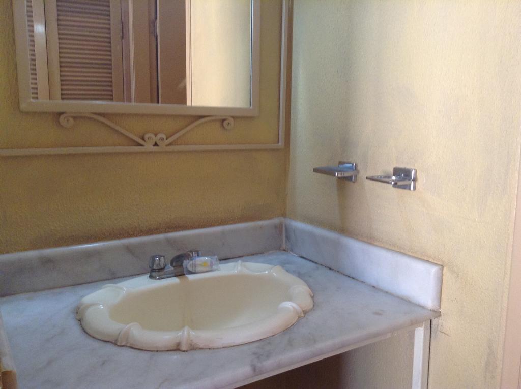 Los Jitos Hotel & Suites San Carlos Nuevo Guaymas Camera foto