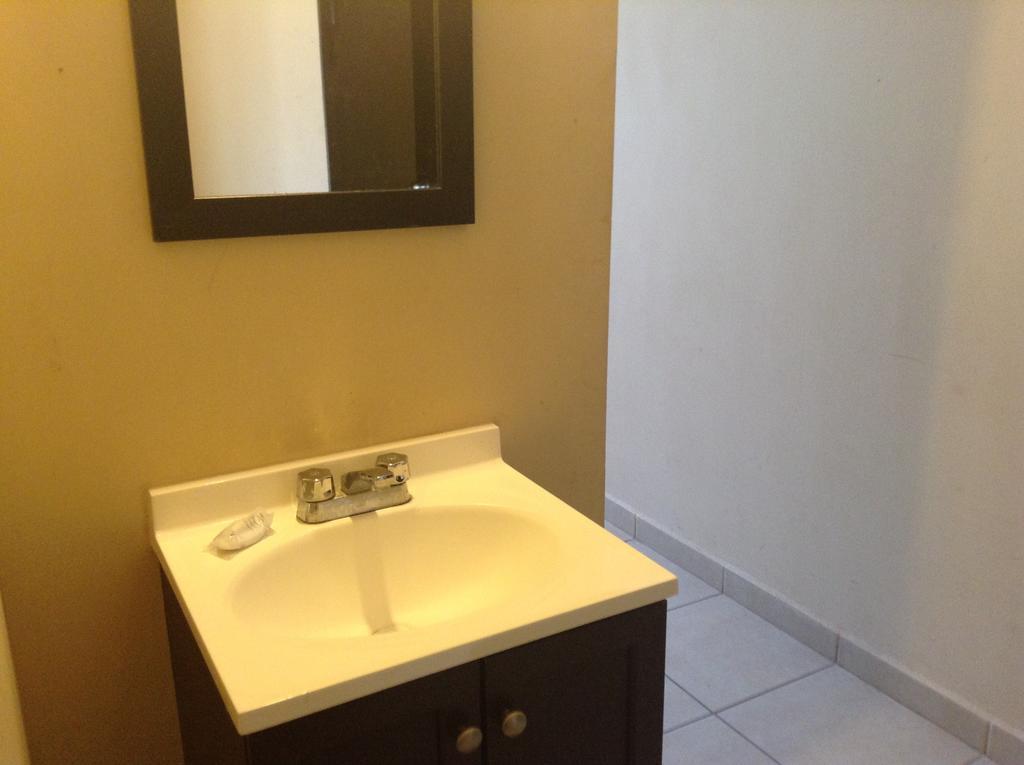 Los Jitos Hotel & Suites San Carlos Nuevo Guaymas Esterno foto