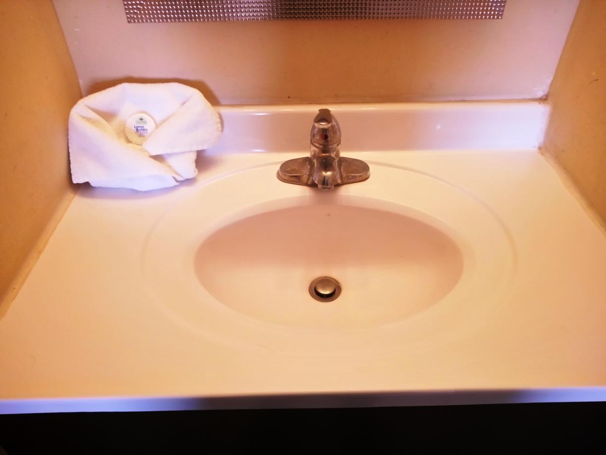 Los Jitos Hotel & Suites San Carlos Nuevo Guaymas Esterno foto
