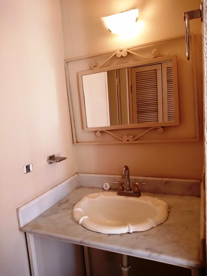 Los Jitos Hotel & Suites San Carlos Nuevo Guaymas Esterno foto