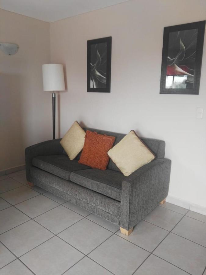 Los Jitos Hotel & Suites San Carlos Nuevo Guaymas Esterno foto